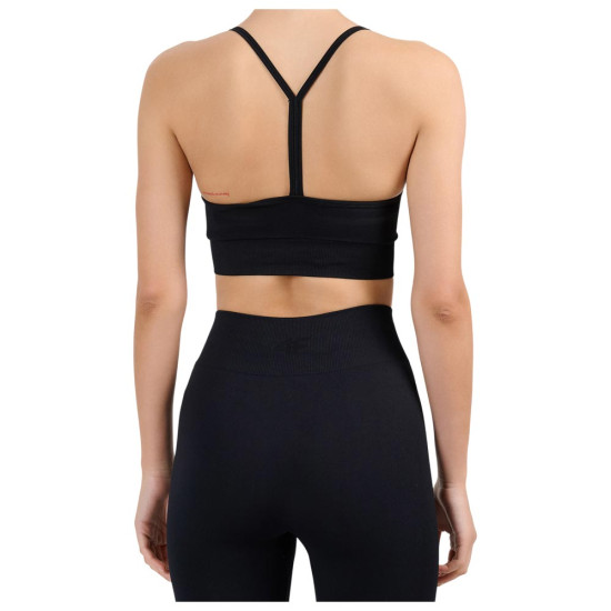 4F SPORT BRA